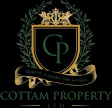 Cottam Properties